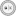kkmbalashiha.ru favicon