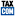 kkmexpert.ru favicon
