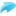 kkmka.ru favicon