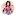 kkmperm.ru favicon