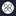 kkmport.kz favicon