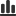 kkmz.ru favicon