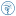 kkod.ru favicon