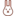 kkomarov.ru favicon