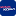 kkong.ru favicon