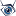 kkontrol-ach.ru favicon