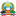 kkooao.ru favicon