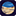 kkosa.ru favicon