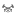 kkovka.ru favicon