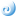kkraft.ru favicon