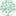 kkrim.ru favicon