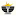 kks-rails.ru favicon