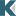 kks-spb.ru favicon
