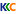 kkskaluga.ru favicon