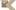 kkskm.ru favicon