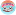 kksneakersshoes.ru favicon