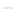 kkspace.ru favicon