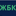 kksspb.ru favicon