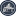 kkst-kaluga.ru favicon