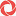 kkt-inkos.ru favicon