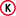 kkt-market.ru favicon