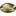kkt-pers.ru favicon