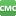 kkt-spb.ru favicon