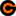 kkt-yug.ru favicon