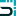 kktcash.ru favicon