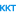 kktcentr.ru favicon
