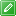 kkuzmin.ru favicon