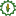 kkz-kuban.ru favicon