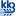 kkz-msh.ru favicon