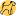 kl-b.ru favicon