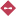 kl-company.ru favicon