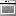 kl-krd.ru favicon