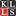 kl-legal.ru favicon