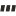kl-pro.ru favicon