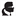 kl-samara.ru favicon