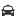 kl-taxi.ru favicon