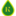 klad-altaya.ru favicon