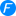 klad-anapa.ru favicon