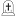 kladbiche-rodniki.ru favicon