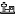 kladbische-alyoshino.ru favicon