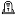 kladbische-pamyati.ru favicon