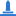 kladbishcha-ufa.ru favicon