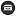 kladbishche-bochevinka.ru favicon