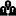 kladbishche-bratovshchina.ru favicon