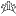 kladbishche-kamenka.ru favicon