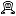 kladbishche-lemeshovo.ru favicon